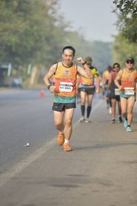 BIB: 041023
                            <button type="button" onclick="openModal(8216360)" class="btn btn-primary btn-sm float-right btn-popup" data-toggle="modal" data-target=".modal-high-quality">
                        <i class="fas fa-shopping-cart"></i> Add to Cart
                    </button>
                                            <button type="button" onclick="isThisMe(8216360, true)" class="btn btn-success btn-sm float-right btn-popup btn-isme hidden" data-toggle="tooltip" data-placement="bottom" title="นี่คือรูปของคุณใช่ไหม คลิกที่นี่เพื่อเอาเข้าอัลบั้ม">
                        <i class="fas fa-plus"></i> Add to album
                    </button>
                    <button type="button" onclick="isThisMe(8216360, false)" class="btn btn-warning btn-sm float-right btn-popup btn-isnotme hidden">
                        <i class="fas fa-ban"></i> Remove from album
                    </button>